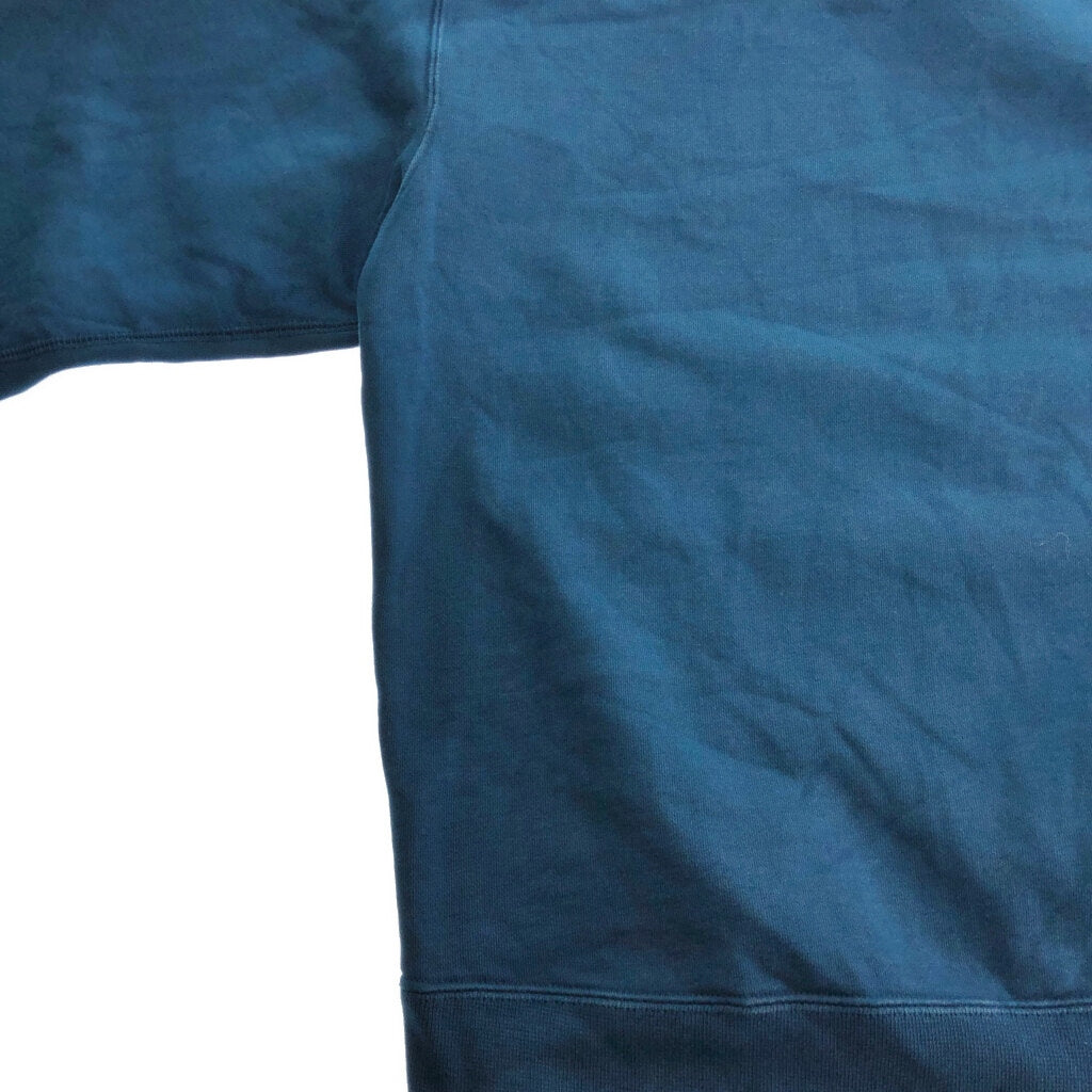 NIKE Logo Sweat