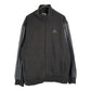 00s adidas Track Jacket