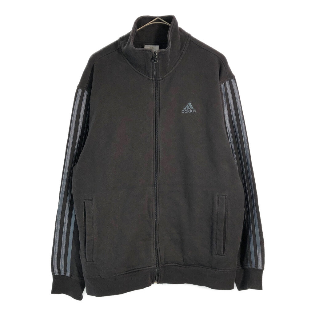 00s adidas Track Jacket