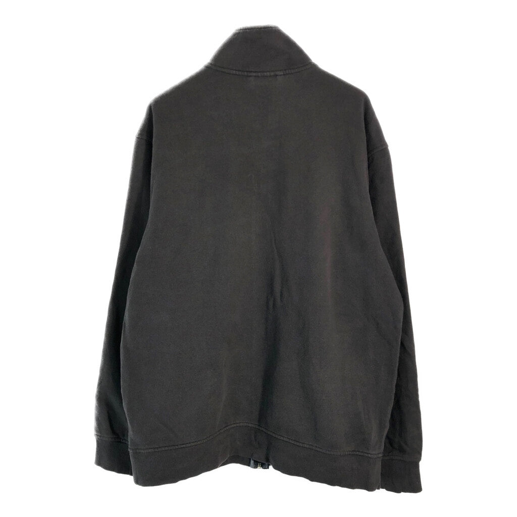 00s adidas Track Jacket