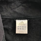 00s adidas Track Jacket