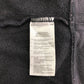 00s adidas Track Jacket