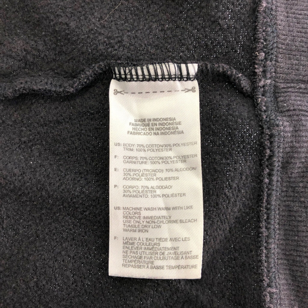 00s adidas Track Jacket