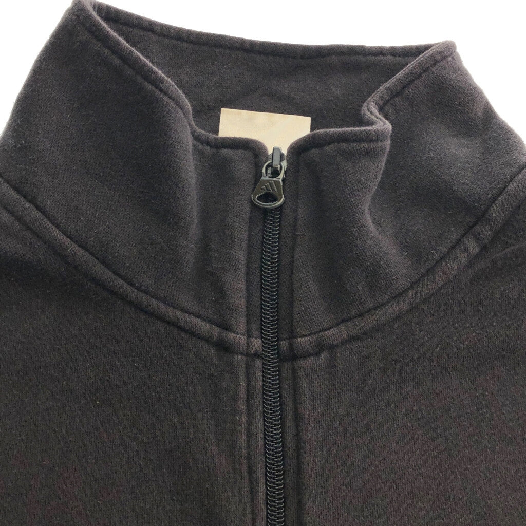 00s adidas Track Jacket