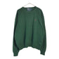 Polo by Ralph Lauren Crewneck Sweater
