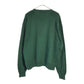 Polo by Ralph Lauren Crewneck Sweater