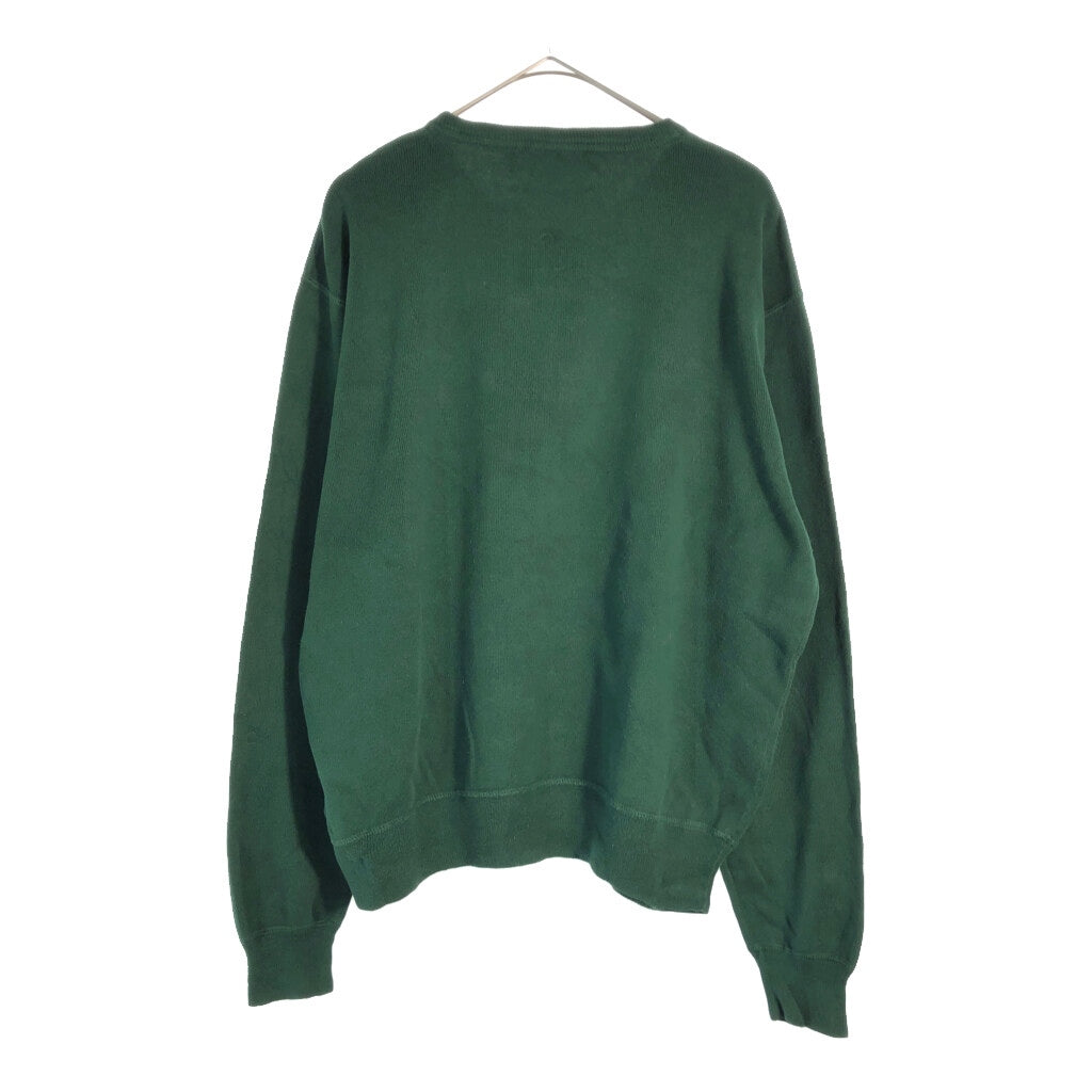 Polo by Ralph Lauren Crewneck Sweater