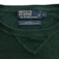Polo by Ralph Lauren Crewneck Sweater