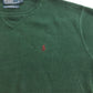 Polo by Ralph Lauren Crewneck Sweater