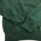 Polo by Ralph Lauren Crewneck Sweater