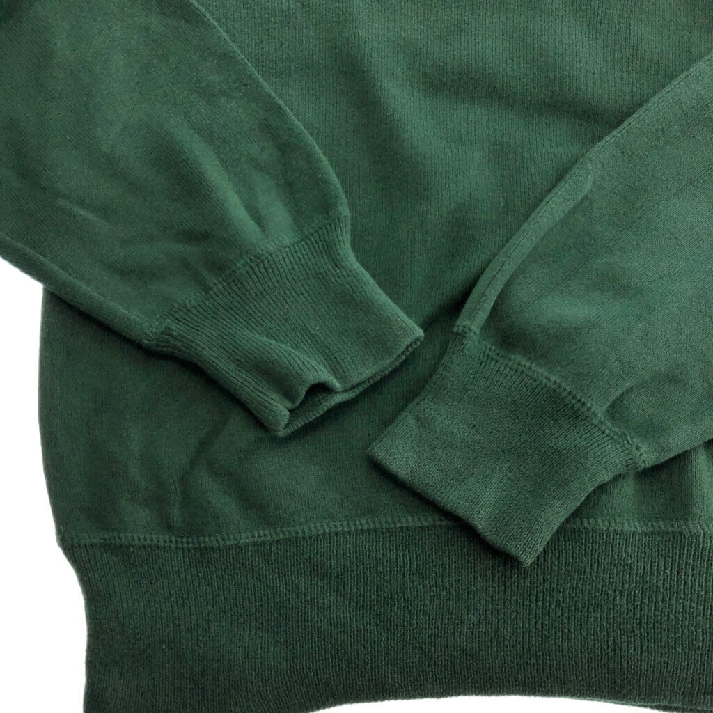 Polo by Ralph Lauren Crewneck Sweater