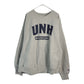 00s Champion PREMIUM REVERSE WEAVE College Sweat