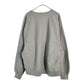 00s Champion PREMIUM REVERSE WEAVE College Sweat