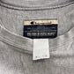 00s Champion PREMIUM REVERSE WEAVE College Sweat