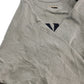 00s Champion PREMIUM REVERSE WEAVE College Sweat
