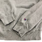 00s Champion PREMIUM REVERSE WEAVE College Sweat
