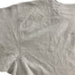 00s Champion PREMIUM REVERSE WEAVE College Sweat