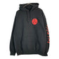 NARUTO Shippuden Character Hoodie