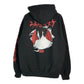NARUTO Shippuden Character Hoodie