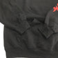 NARUTO Shippuden Character Hoodie