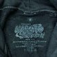 NARUTO Shippuden Character Hoodie
