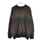Munsingwear Sweater