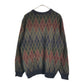 Munsingwear Sweater