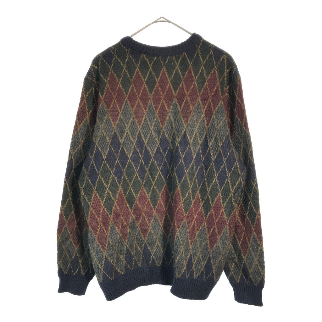 Munsingwear Sweater