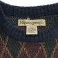 Munsingwear Sweater