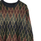Munsingwear Sweater