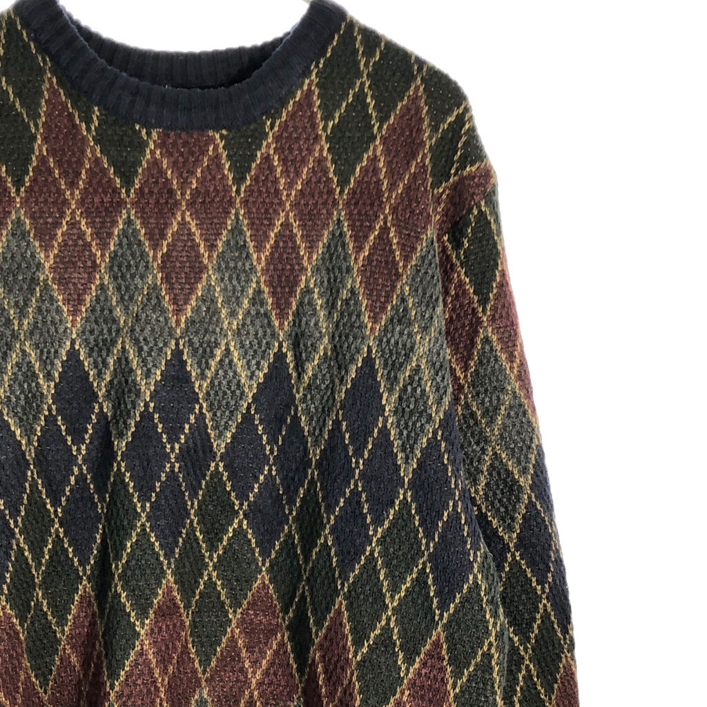 Munsingwear Sweater