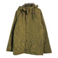 Barbour Jacket