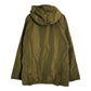 Barbour Jacket
