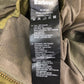 Barbour Jacket