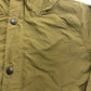 Barbour Jacket