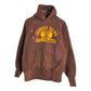 70s Champion REVERSE WEAVE College Hoodie