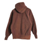 70s Champion REVERSE WEAVE College Hoodie