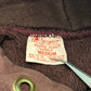 70s Champion REVERSE WEAVE College Hoodie
