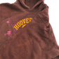 70s Champion REVERSE WEAVE College Hoodie