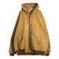 Carhartt Active Jacket Work Jacket
