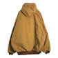 Carhartt Active Jacket Work Jacket