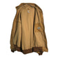 Carhartt Active Jacket Work Jacket