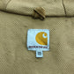 Carhartt Active Jacket Work Jacket