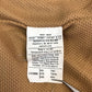 Carhartt Active Jacket Work Jacket
