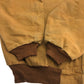 Carhartt Active Jacket Work Jacket