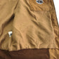 Carhartt Active Jacket Work Jacket