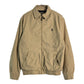 Polo by Ralph Lauren Swing Top