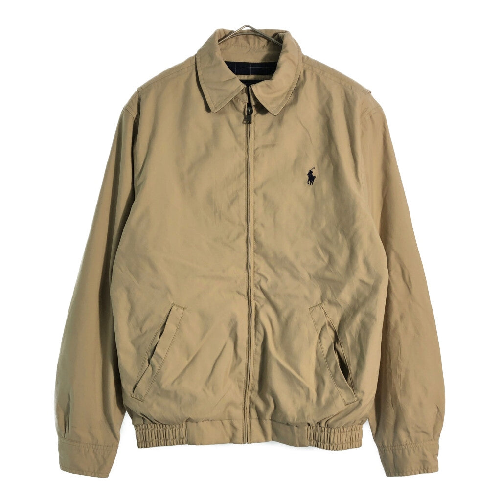 Polo by Ralph Lauren Swing Top