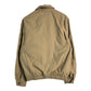 Polo by Ralph Lauren Swing Top