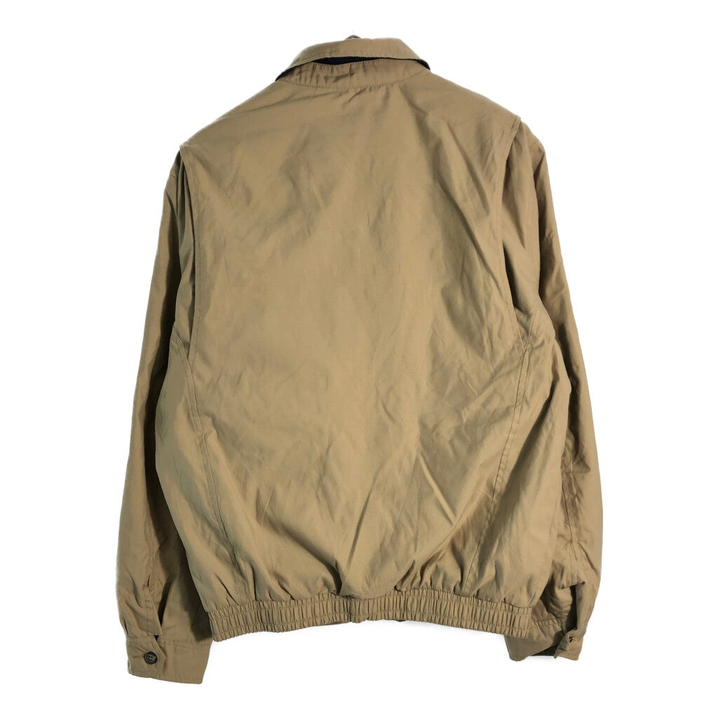 Polo by Ralph Lauren Swing Top